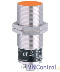 Cảm biến tiệm cận IFM II0297
