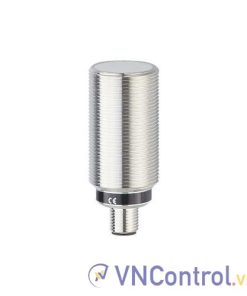 Cảm biến tiệm cận IFM II0340