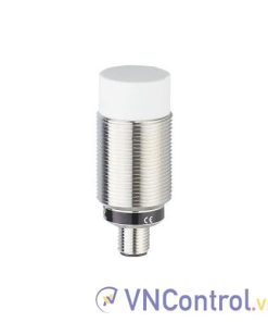 Cảm biến tiệm cận IFM II0341