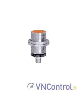 Cảm biến tiệm cận IFM II0366