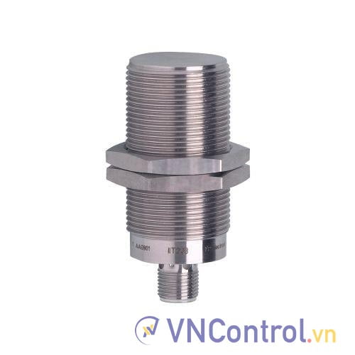Cảm biến tiệm cận IFM II504A