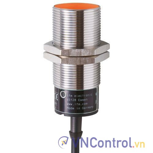 Cảm biến tiệm cận IFM II5162