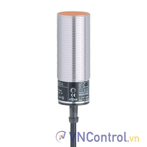 Cảm biến tiệm cận IFM II5257