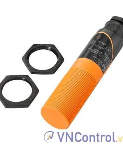 Cảm biến tiệm cận IFM II5321