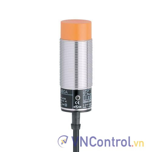 Cảm biến tiệm cận IFM II5443