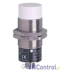 Cảm biến tiệm cận IFM II5733