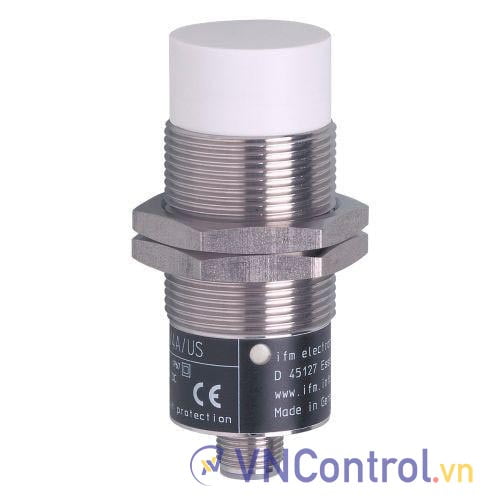 Cảm biến tiệm cận IFM II5733