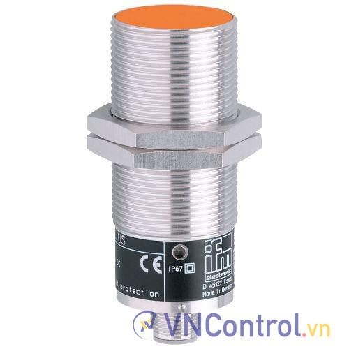 Cảm biến tiệm cận IFM II5735