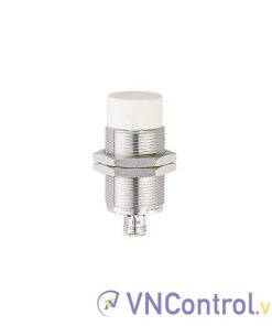 Cảm biến tiệm cận IFM II5785