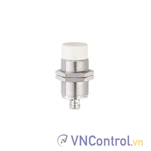 Cảm biến tiệm cận IFM II5785