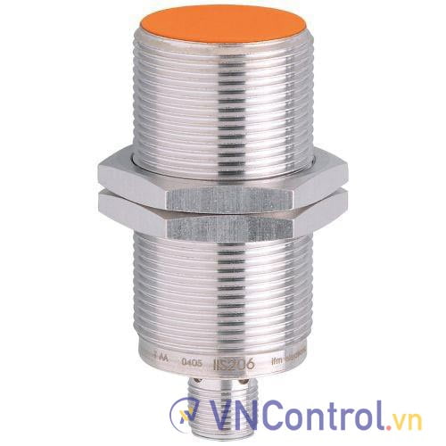 Cảm biến tiệm cận IFM II5827