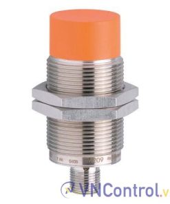 Cảm biến tiệm cận IFM II5829