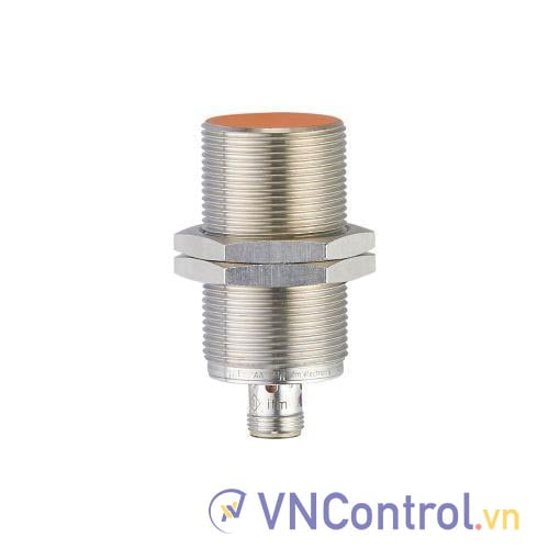 Cảm biến tiệm cận IFM II5851