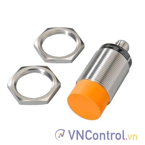 Cảm biến tiệm cận IFM II5854