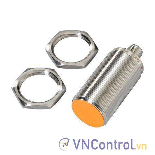 Cảm biến tiệm cận IFM II5860