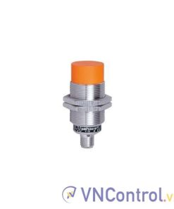 Cảm biến tiệm cận IFM II5861