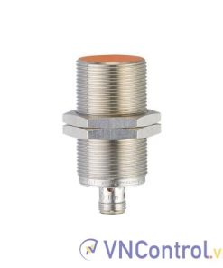 Cảm biến tiệm cận IFM II5973