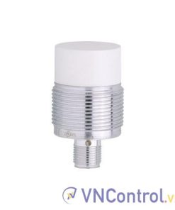 Cảm biến tiệm cận IFM IIC201