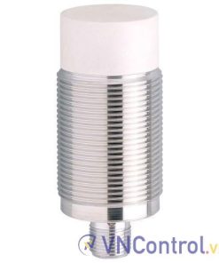 Cảm biến tiệm cận IFM IIC209