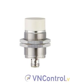 Cảm biến tiệm cận IFM IIC219