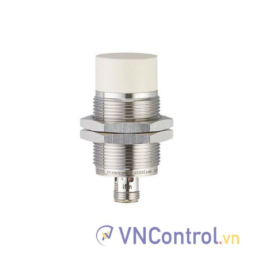 Cảm biến tiệm cận IFM IIC219