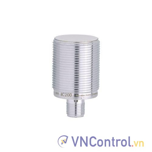 Cảm biến tiệm cận IFM IIC220