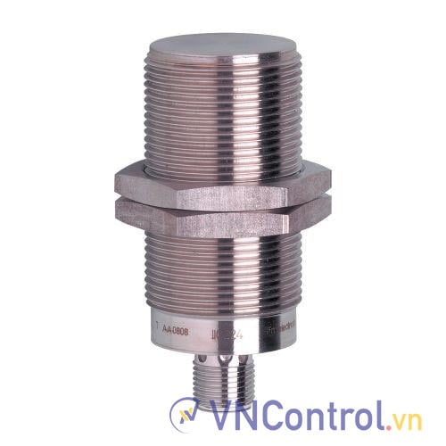 Cảm biến tiệm cận IFM IIC224