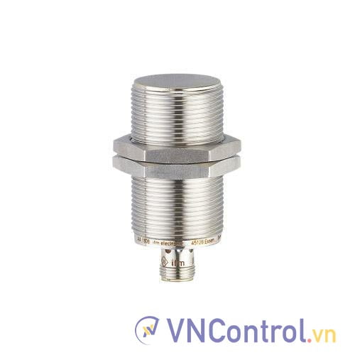 Cảm biến tiệm cận IFM IIC236