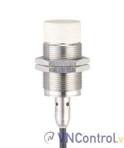 Cảm biến tiệm cận IFM IIM203