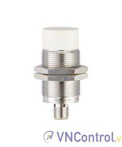 Cảm biến tiệm cận IFM IIM215