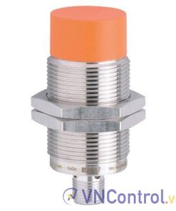 Cảm biến tiệm cận IFM IIS207