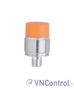 Cảm biến tiệm cận IFM IIS209