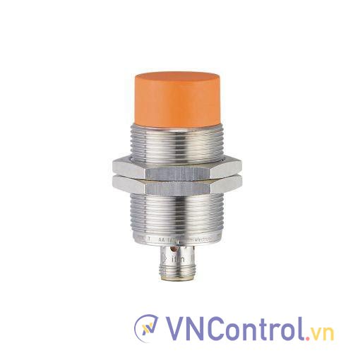 Cảm biến tiệm cận IFM IIS227