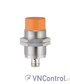 Cảm biến tiệm cận IFM IIS229