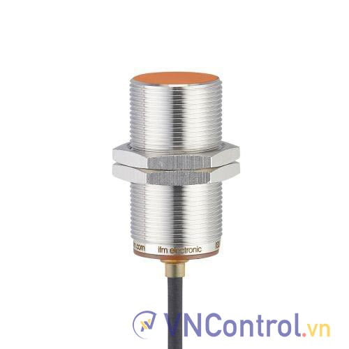 Cảm biến tiệm cận IFM IIS238