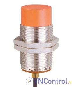 Cảm biến tiệm cận IFM IIS239
