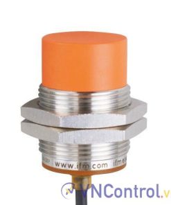 Cảm biến tiệm cận IFM IIS245