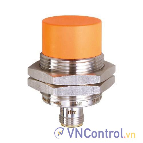 Cảm biến tiệm cận IFM IIS247