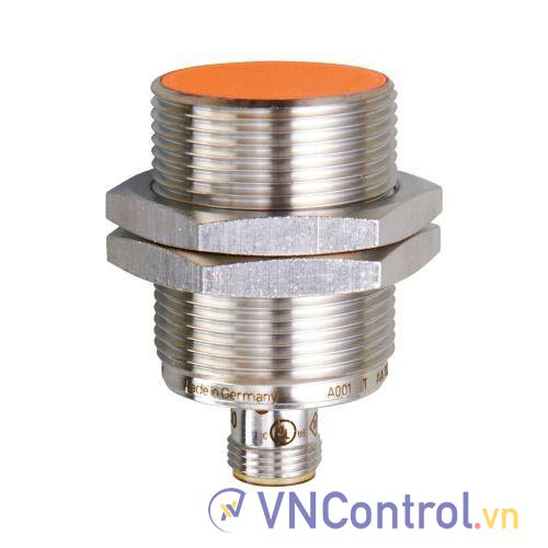 Cảm biến tiệm cận IFM IIS248