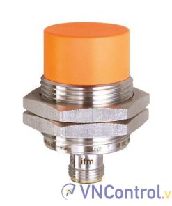 Cảm biến tiệm cận IFM IIS249