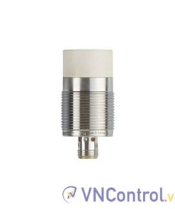Cảm biến tiệm cận IFM IIS283