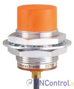 Cảm biến tiệm cận IFM IIS702