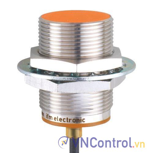 Cảm biến tiệm cận IFM IIS712