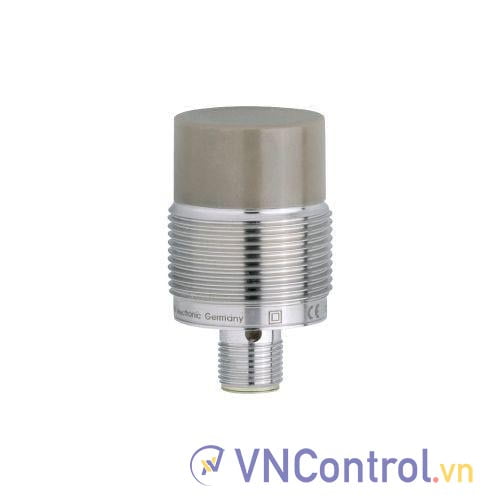 Cảm biến tiệm cận IFM IIT200