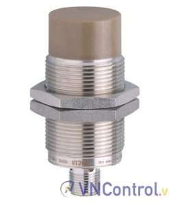 Cảm biến tiệm cận IFM IIT202