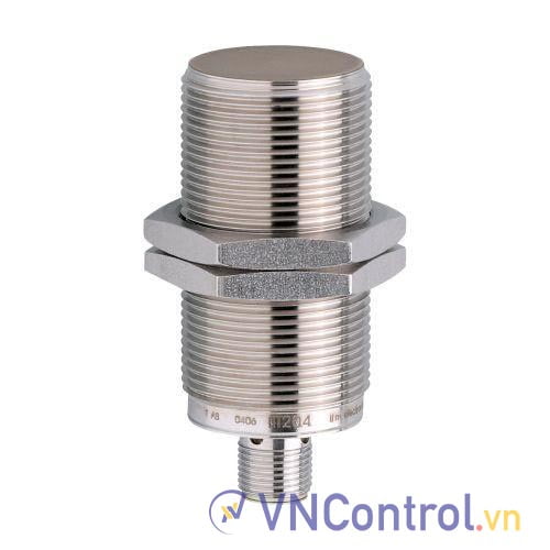 Cảm biến tiệm cận IFM IIT204