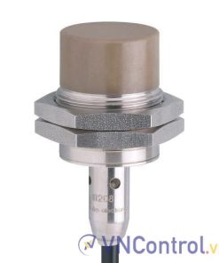 Cảm biến tiệm cận IFM IIT207