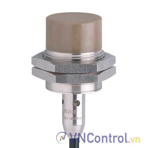 Cảm biến tiệm cận IFM IIT208