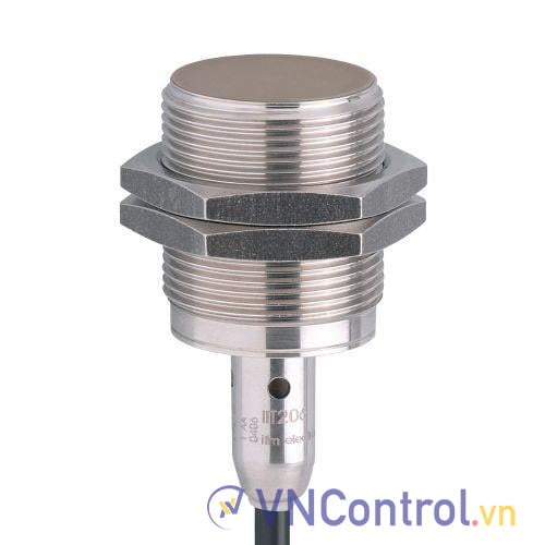 Cảm biến tiệm cận IFM IIT209