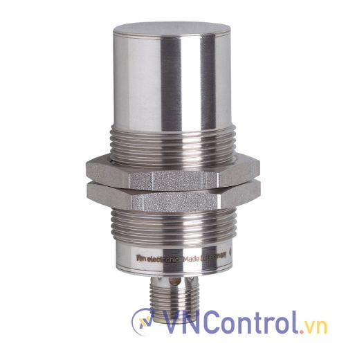 Cảm biến tiệm cận IFM IIT231